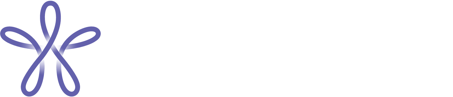 Drake Myotherapy
